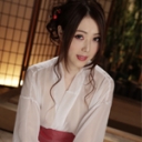 洗練された大人のいやし亭 〜美しすぎるパイパンおまんこを召し上がれ〜