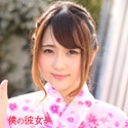 僕の彼女が北川レイラだったら