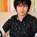 三沢 龍太