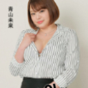 ポチャかわOLをオフィスでヤる！