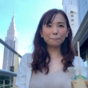 【20歳 秋田県】もえ