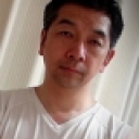佐村 幹男