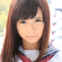 放課後美少女ファイル〜いたいけな少女を思いのままに〜