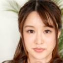 オナニーで絶頂に達する瞬間に生挿入 〜超絶敏感女がノンストップでイキまくり！〜