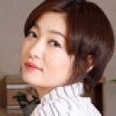 江波りゅう 〜本音を赤裸々に告白〜