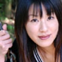 エッチな4610 早田佐恵子 22歳