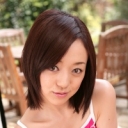 隣の淫乱お姉さんに中出し！