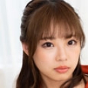 はずかしい！けどおっぱいをいっぱい吸ってくれる人とHしたいな！