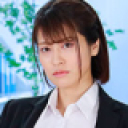 焦らしエッチで昇天しちゃう浮気女