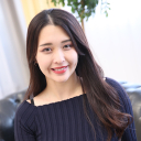 PtoMセックス 星野さやか