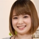 人生はじめての３Pで目覚めちゃった私の身体