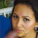 IndianCumQueen5
