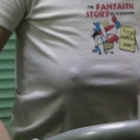 撮影 ルームランナー 甘酸っぱい体臭と躍動する乳房