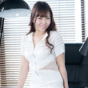 余裕で三連発できちゃう極上の女優 佐々木麻衣