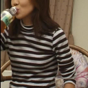 下ネタオープンな淫乱妻