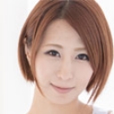 マンコ図鑑 枢木みかん2