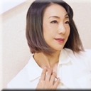 女教師ディルドオナニー