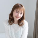 BOGA x BOGA 〜弘中れおなが僕のプレイを褒め称えてくれる〜