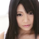 Debut Vol.12 〜弱冠20才の心機一転〜