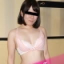 秘蔵マンコセレクション 〜裕子のオマンコ見てください〜