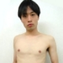水島 直介