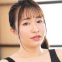 ジムトレーナーに寝取られた私〜一緒に良い汗かきまくり！〜