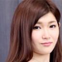 OLさんがチャットレディーに挑戦 〜お金を稼ぐのは大変なんです〜