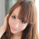 THE 未公開 〜本気で不体裁なトイレオナニー2〜