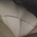 ＪＫ眼科パンチラ撮影