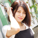 ごっくんする人妻たち141 ~ 3Pで3度も連続精飲するスケベな人妻 ~