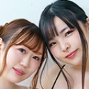 操と綾