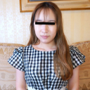 積極的なちっぱい桃尻ヌードモデル