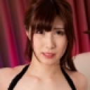 おっパブ嬢とハッスルタイム 折原ほのか