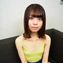 変態マゾな素人娘を汚しまくる！ - 宇高佳子