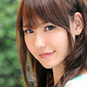 中出しされたアイドル面接