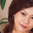 叔母さんの童貞狩り