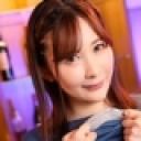 女熱大陸 File.083