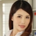 誰もいないオフィスで上司に抱かれました