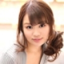ゆる過ぎる浮きブラでゴミ捨てする奥さんは貞操観念も激ユル