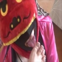 Female Dominance Episode 025 ☆彡