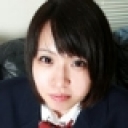 ちんぽ大好き即尺おしゃぶり 〜汁ダクのJK〜