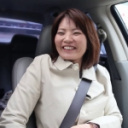 極・美熟女 平成最後の完全保存版 part10