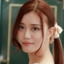 朝ゴミ出しする近所の遊び好きノーブラ奥さん 涼宮のん