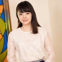 モデルコレクション 天緒まい