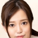 朝ゴミ出しする近所の遊び好きノーブラ奥さん 白川麻衣