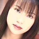 淫乱な若奥様 〜旦那だけじゃ物足りないチンポ好き〜