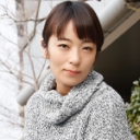 敏感美熟女をがっつりハメまくる！