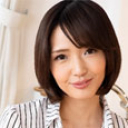 パパ友にノーパンメコスジで全力アピール ~W不倫で盛り上がる若妻~
