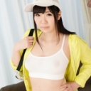 たわわな巨乳を揺らす市民ランナーをナンパでGET