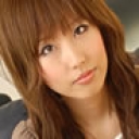 エッチな4610 浜野千香子 20歳
